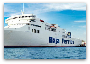 w - baja ferries 001