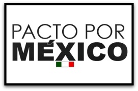 3 - 1 pacto por mexico 033